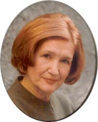 Орган як Всесвіт