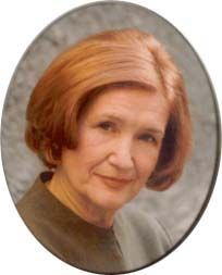 Орган як Всесвіт