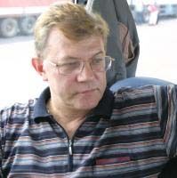 Володимир Лановий: Представники нинішньої влади не спроможні значно покращити економічну ситуацію в країні