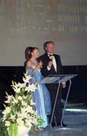 Море продюсерів
