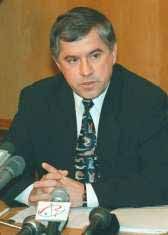 Анатолій Кінах: Як можна владі ставитися до свого народу так цинічно?