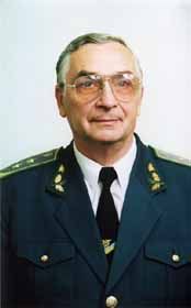 Вищий пілотаж митної справи