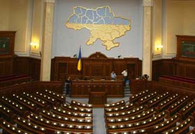Нерада влада старту Ради