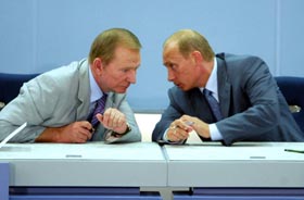 Утеча від свободи