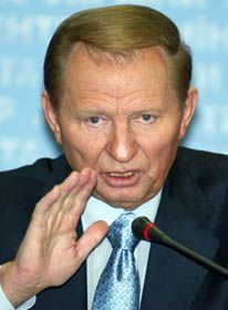 Спецназ нас захистить, а «троцькістів» буде покарано