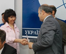 Мистецтво пити пиво