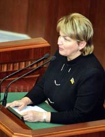 Неспростовні «бігморди»