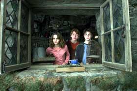 Що за біс той буйабес,