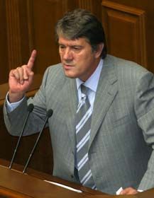 «Отруйні» дні