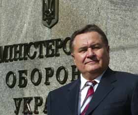 Кадрова махновщина