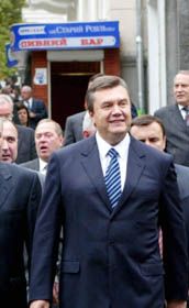 Тверді, але гострі яйця