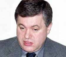 Олександр Чалий: ТНК «зазнала перемоги» у реверсі. Адже він неможливий