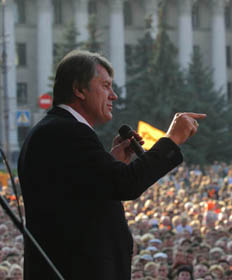 Хвороба з кількома невідомими