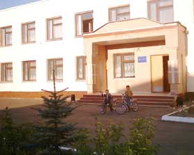 Діти, куди ж вас подіти?