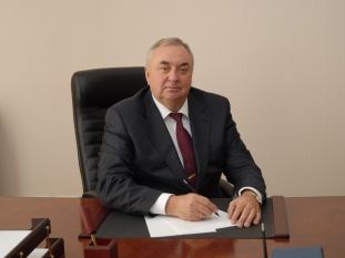 Вибір між хмарочосом і храмом