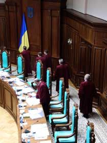 Венеція скаже своє слово
