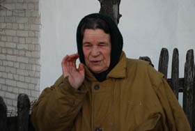 Волинський Китай