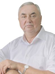 Перемога веде до репресій