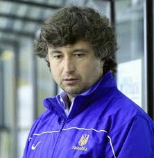 Олександр Савицький: Із корабля, що тоне, першими тікають лише щури