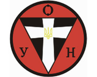 Знак ОУН Путіна лякає