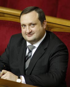 Крісло для касира