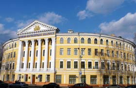 «Могилянка» не здається