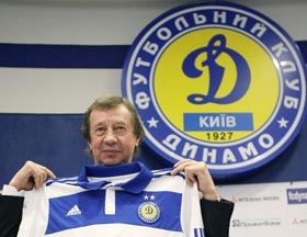 Замкненим колом