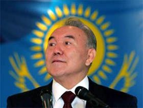 Референдум без питань