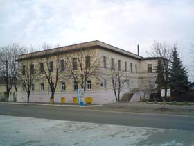«Гай дари» від лукавого