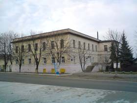 «Гай дари» від лукавого