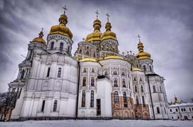 «Чісто» науковий відбір
