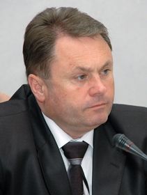 Гуртом хворобу краще бити