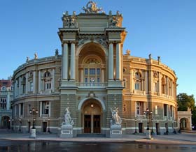 Атестація адміністрації