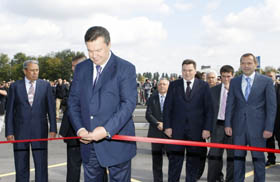 «Біло-сердечна» перелітна птиця