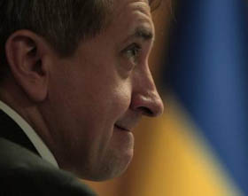 «Азил» замість екстрадиції