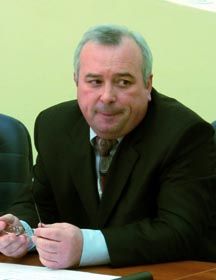 Яке кровопролиття?
