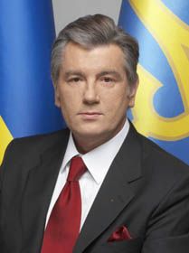 Лише соборна нацiя може бути сильною