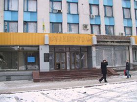 За «путiнським» сценарiєм?