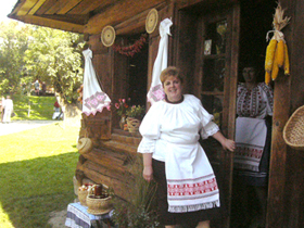 Звабливе число 13