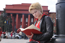 Доктор без філософії