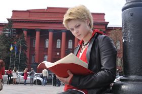Доктор без філософії