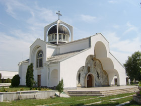 Віща Ванга