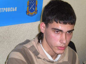 Рафінована сваволя