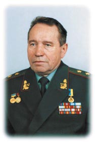 Герой-стрілочник