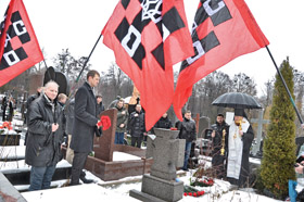 Життя як вічний бій