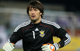 «Старий кінь» до фіналу доведе