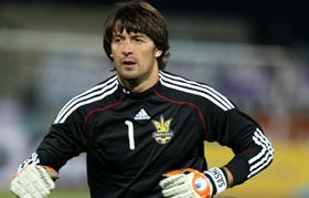 «Старий кінь» до фіналу доведе