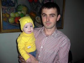 Відвойовані у смерті