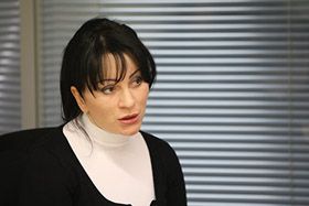 Вирок виніс Кремль