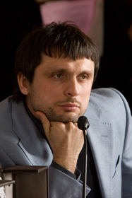Доживемо до суботи